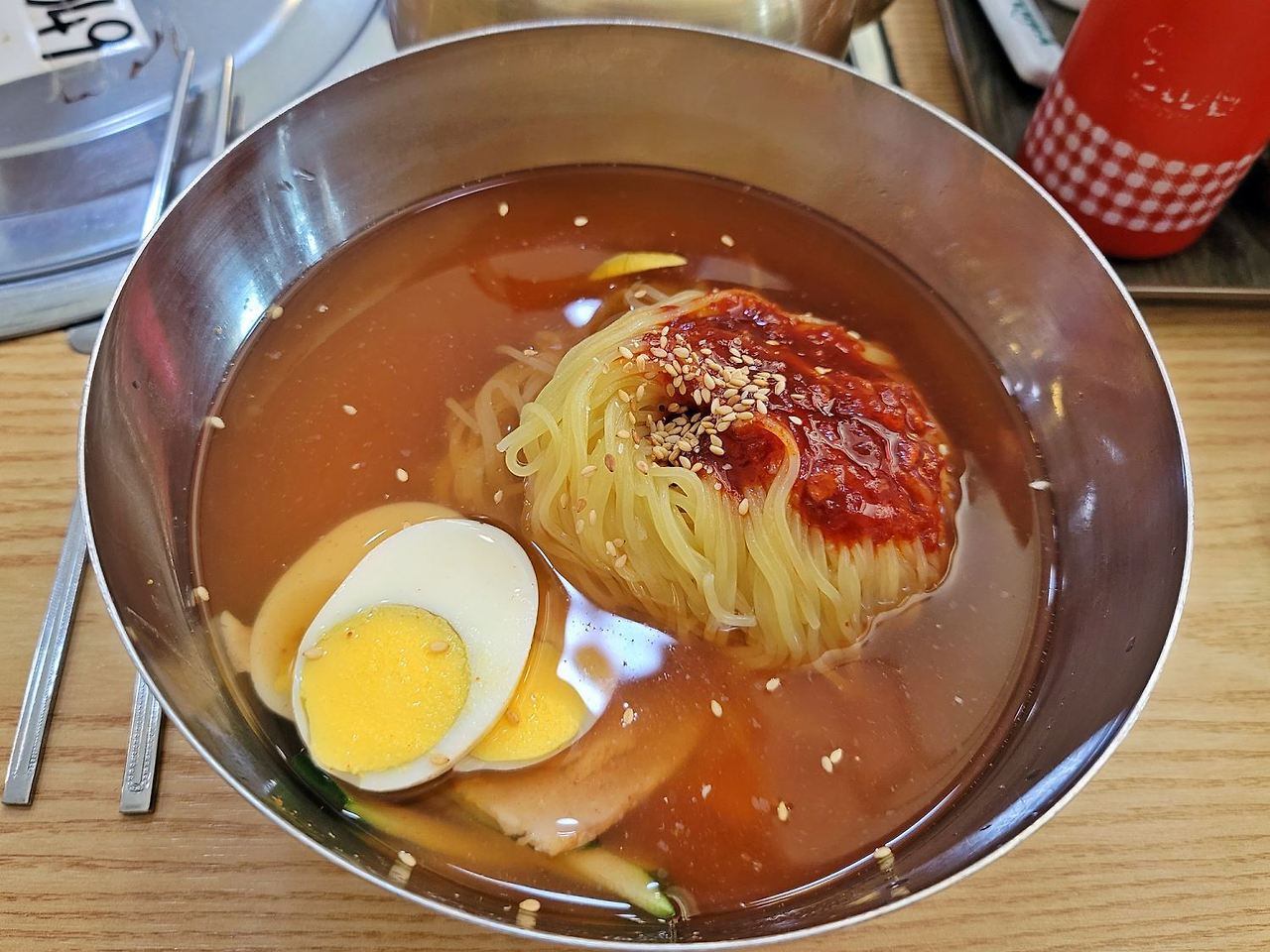 부산 1박2일 (1)_브런치.jpg