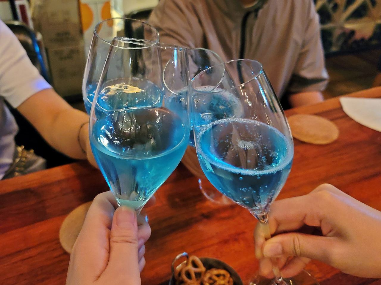 부산 1박2일 (10)_브런치.jpg