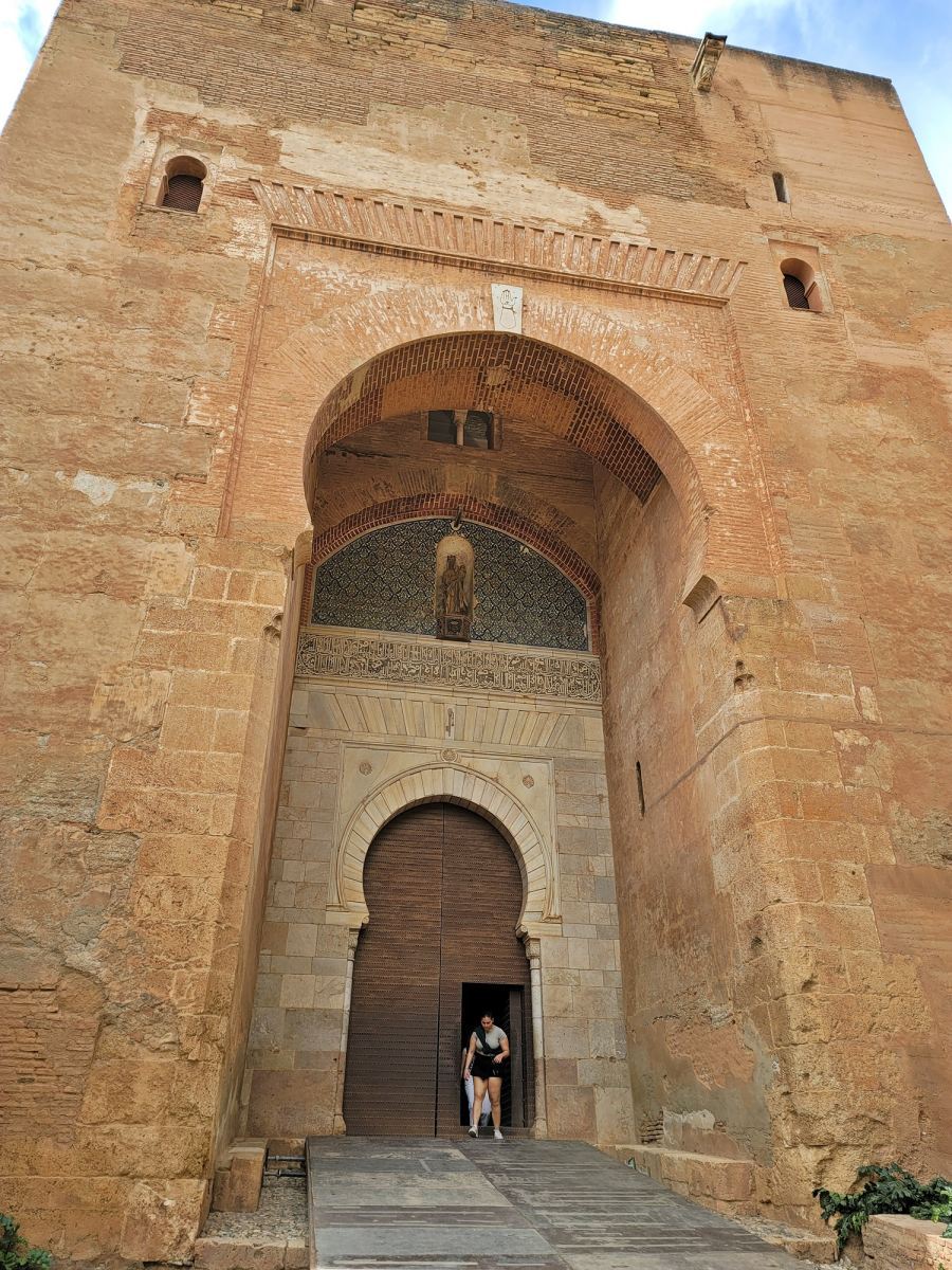 알람브라 11_브런치.jpg