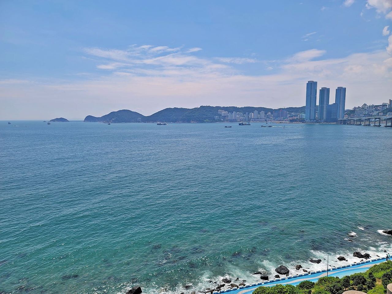 부산 1박2일 (11)_브런치.jpg