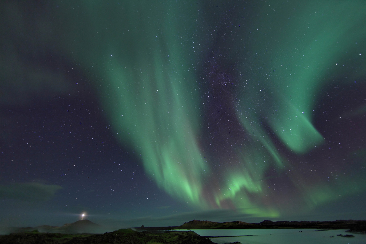 13_iceland_aurora브런치.jpg