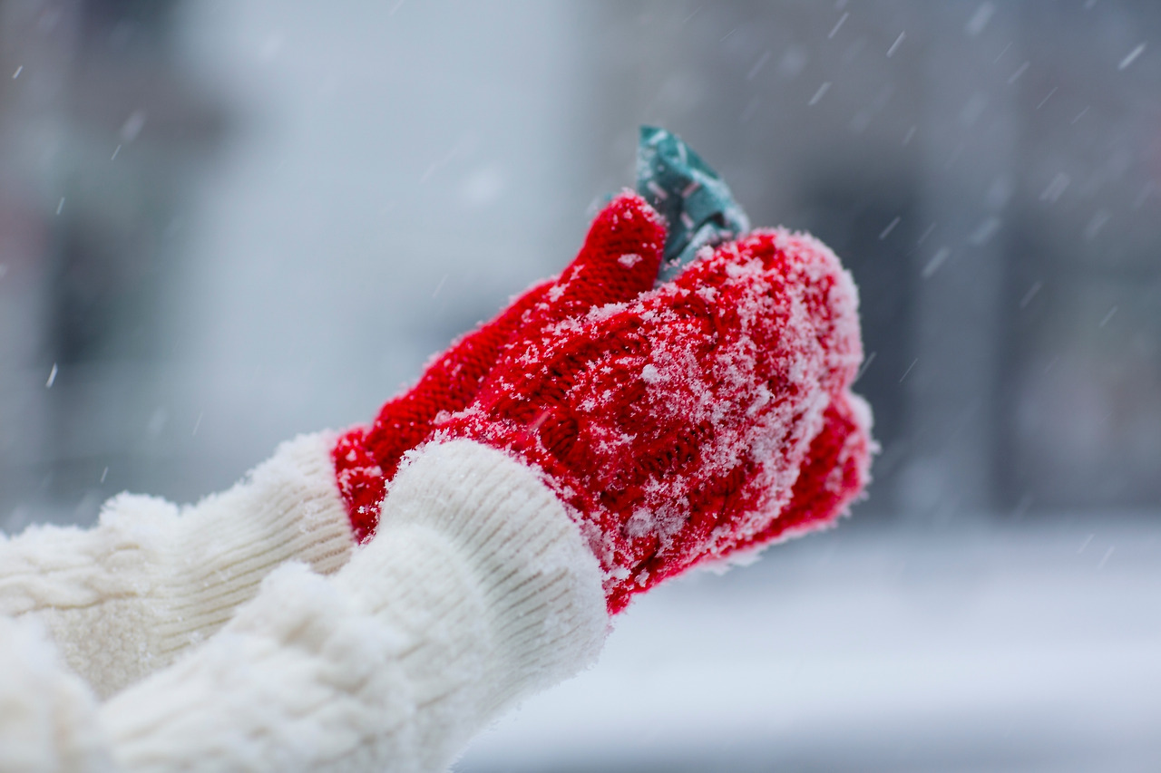 9_hot pack브런치.jpg