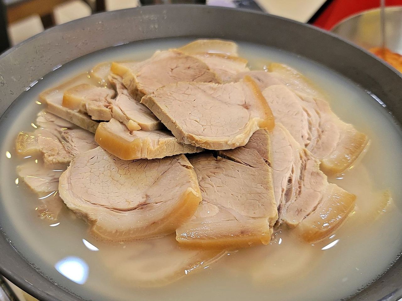 부산 1박2일 (3)_브런치.jpg