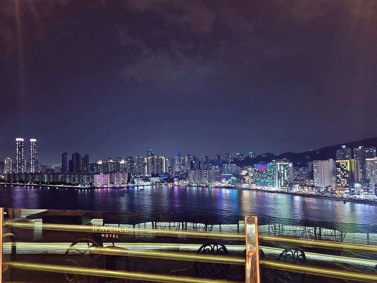 부산 1박2일 (9)_브런치.jpg