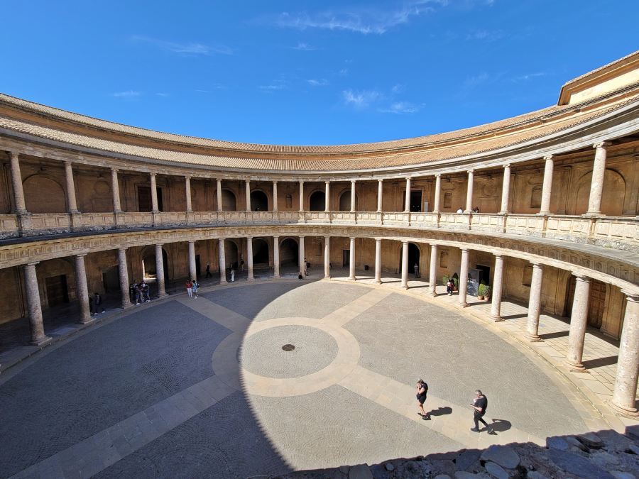 알람브라 13_브런치.jpg