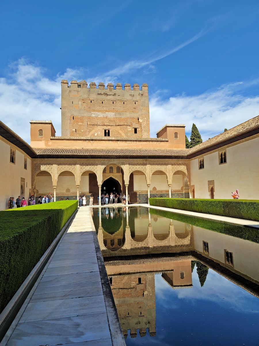 알람브라 14_브런치.jpg