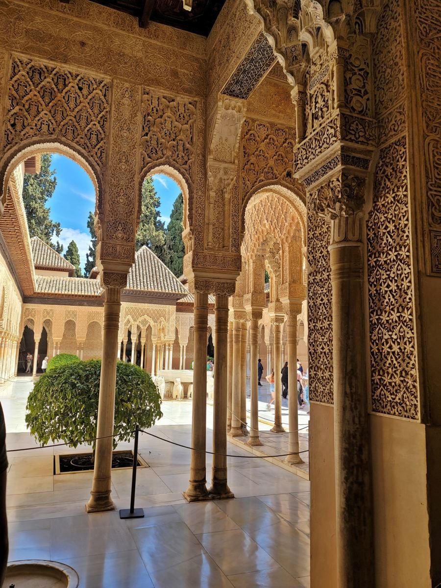 알람브라 10_브런치.jpg