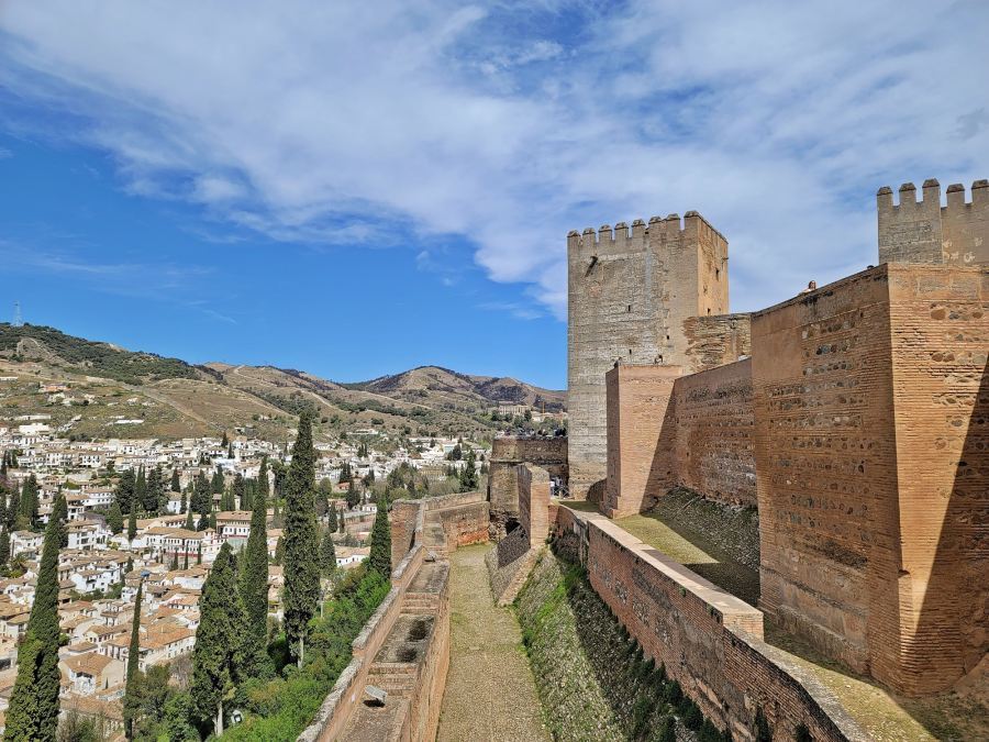 알람브라 01_브런치.jpg