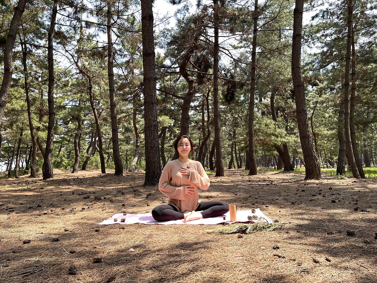 변정은 선생님 향기 호흡.jpg