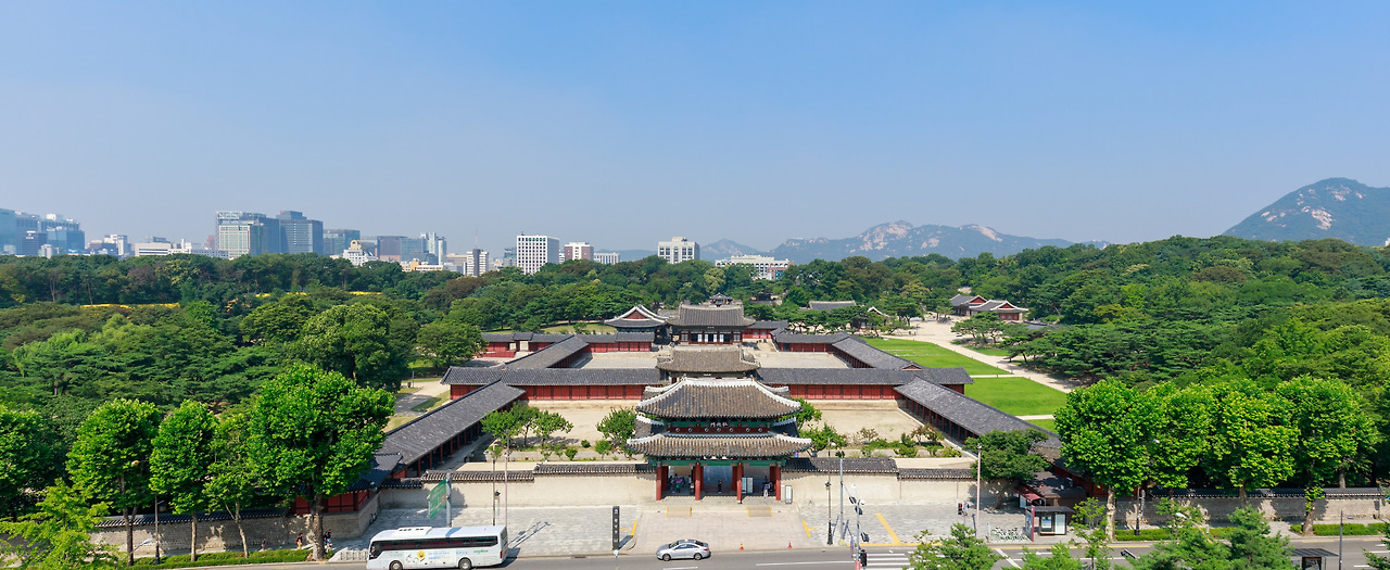 창경궁 이미지.jpg