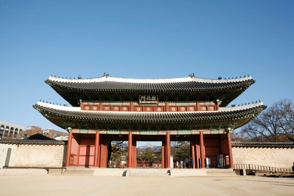 창덕궁 이미지.jpg