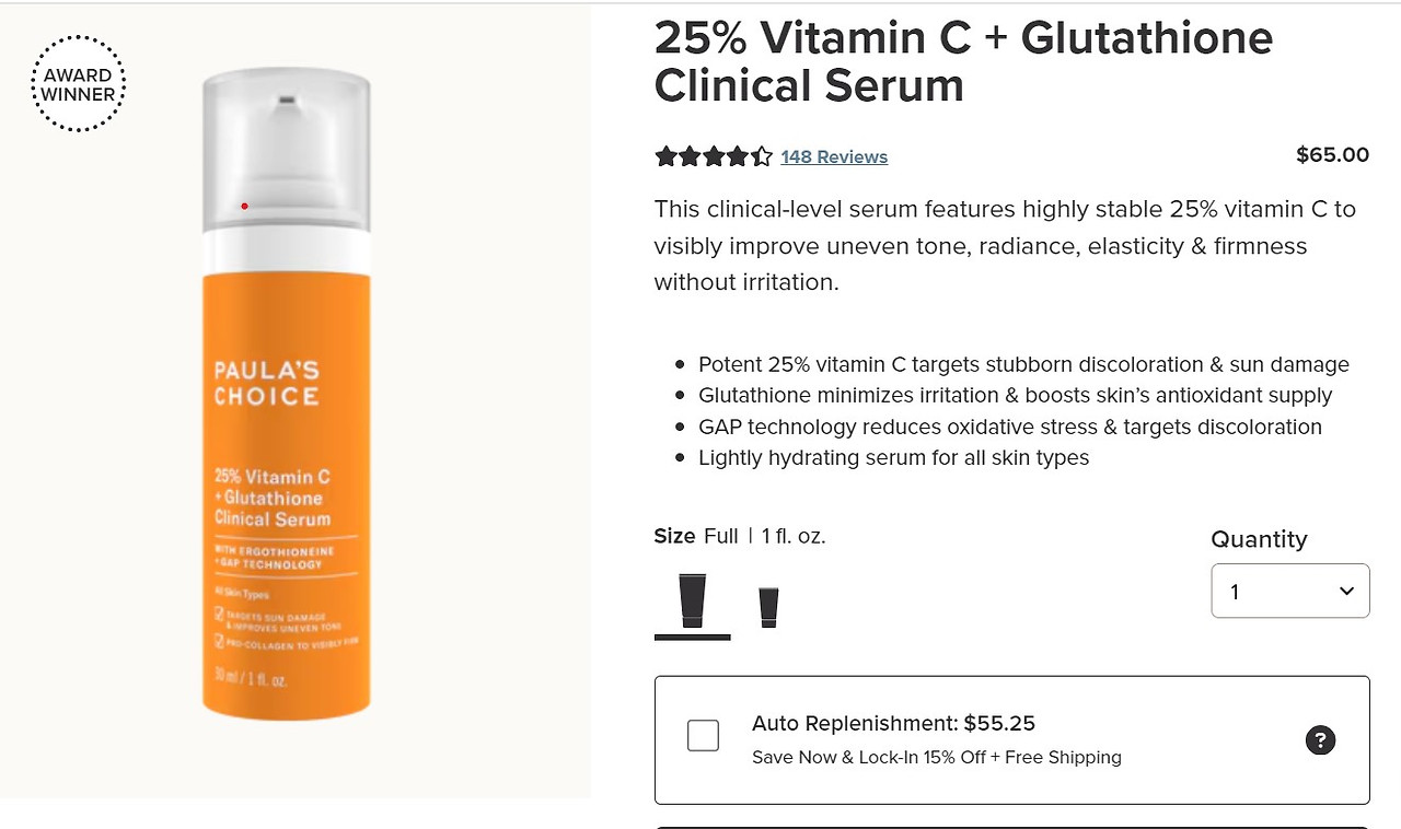 화면 캡처 2024-08-07 110129.jpg