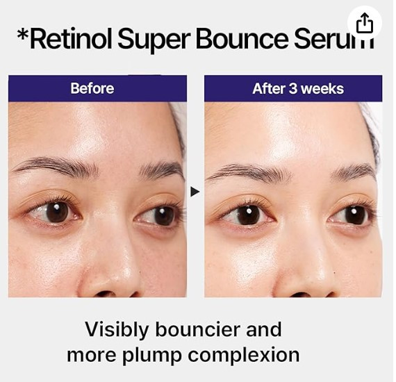 화면 캡처 2024-08-14 112328.jpg