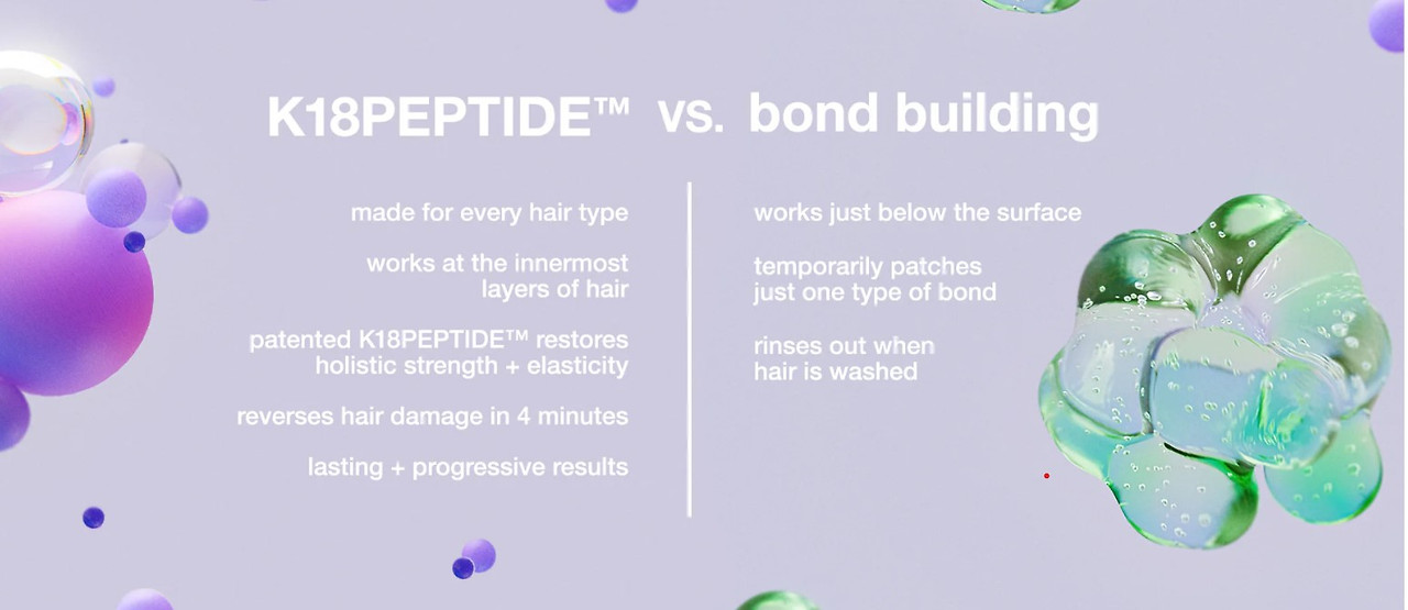 화면 캡처 2024-08-11 231329.jpg