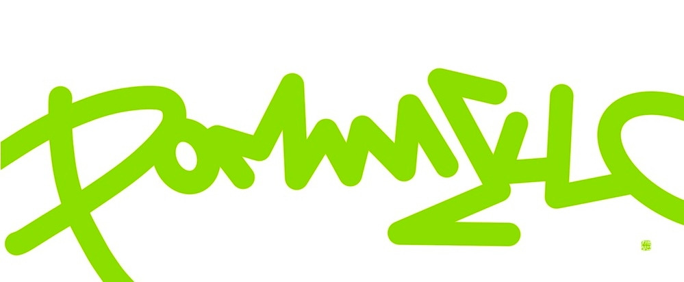 Untitled_Artwork 2.jpg