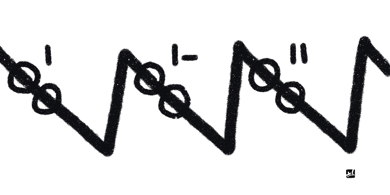 Untitled_Artwork 2.jpg