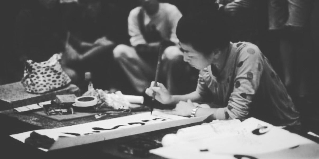 BFE3DC8E-255F-46C6-A02C-6C59D8412B62 2.jpg