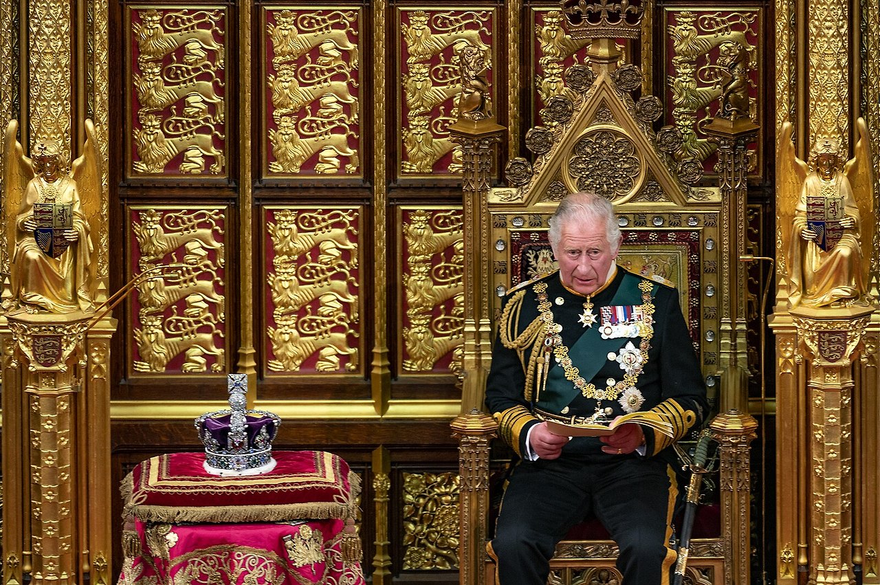 Queen’s_Speech_-_52063897843.jpg