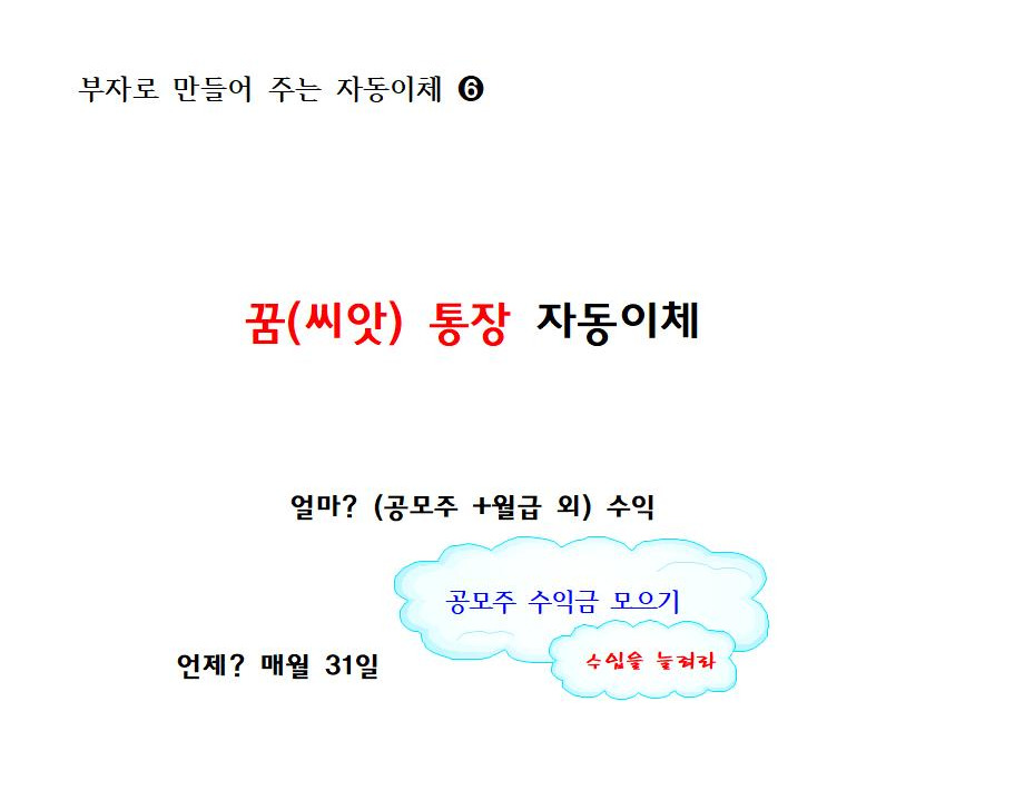 (슬기로운 선생님 생활)자동이체, 부자가 되는 자동화시스템을 만들자008.jpg