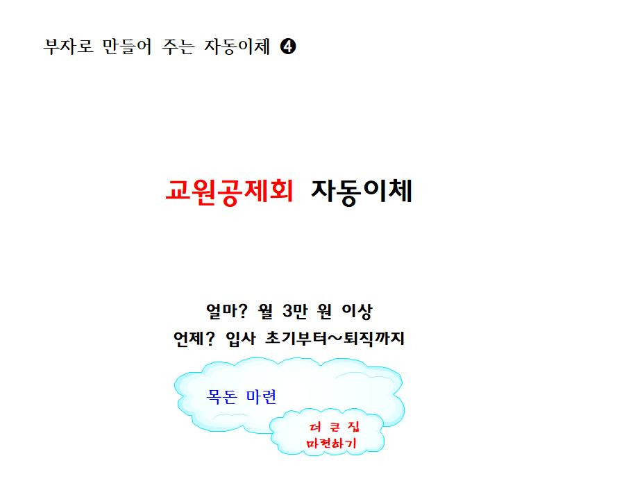 (슬기로운 선생님 생활)자동이체, 부자가 되는 자동화시스템을 만들자006.jpg