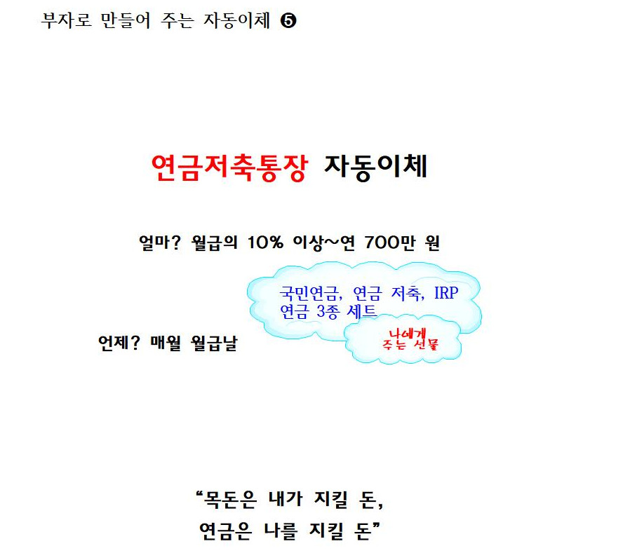 (슬기로운 선생님 생활)자동이체, 부자가 되는 자동화시스템을 만들자007.jpg