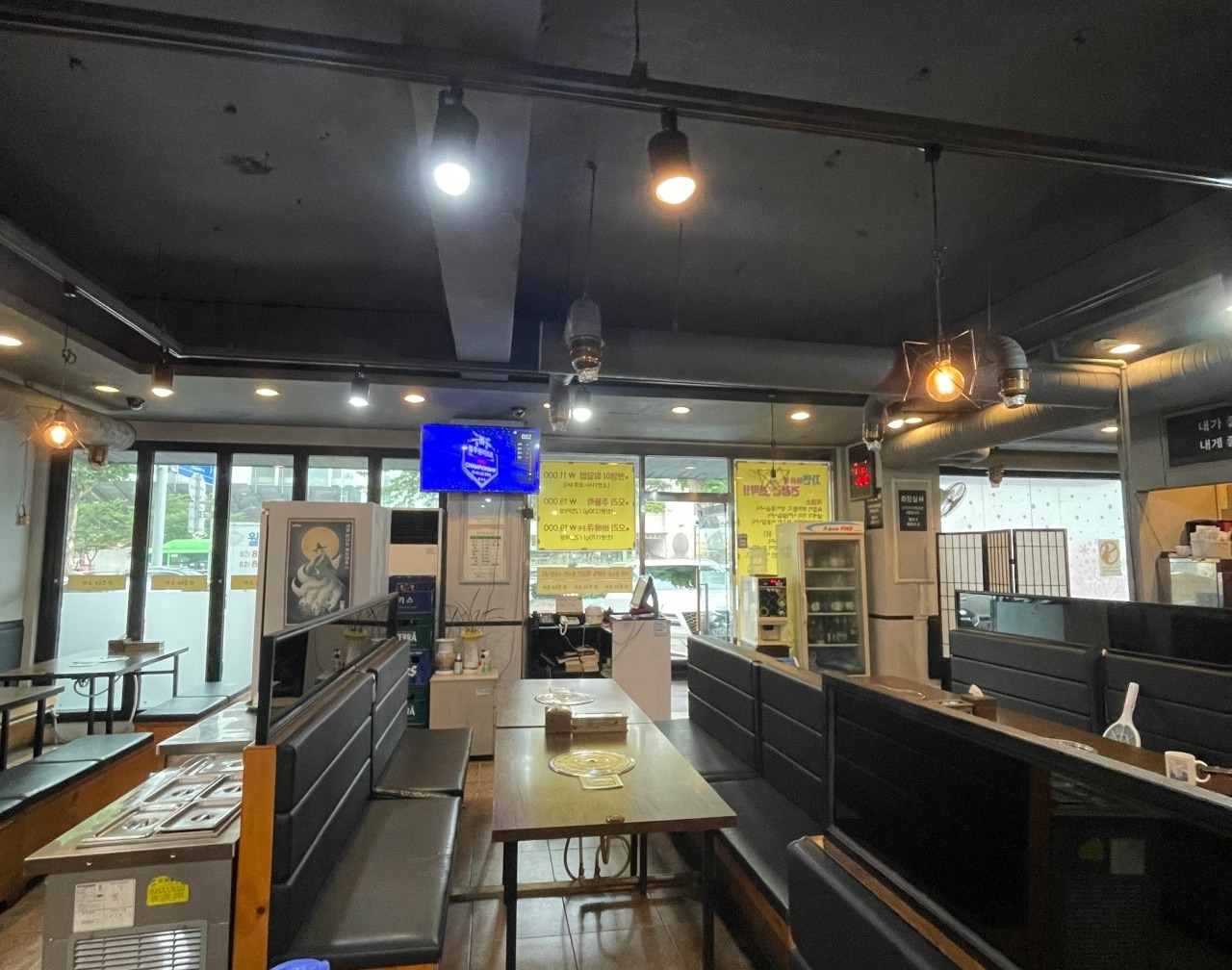 다운로드 (7).jpg