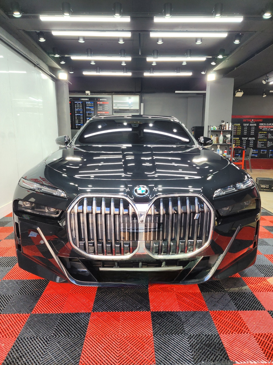 KakaoTalk_20250203_143239876_02 (1).jpg