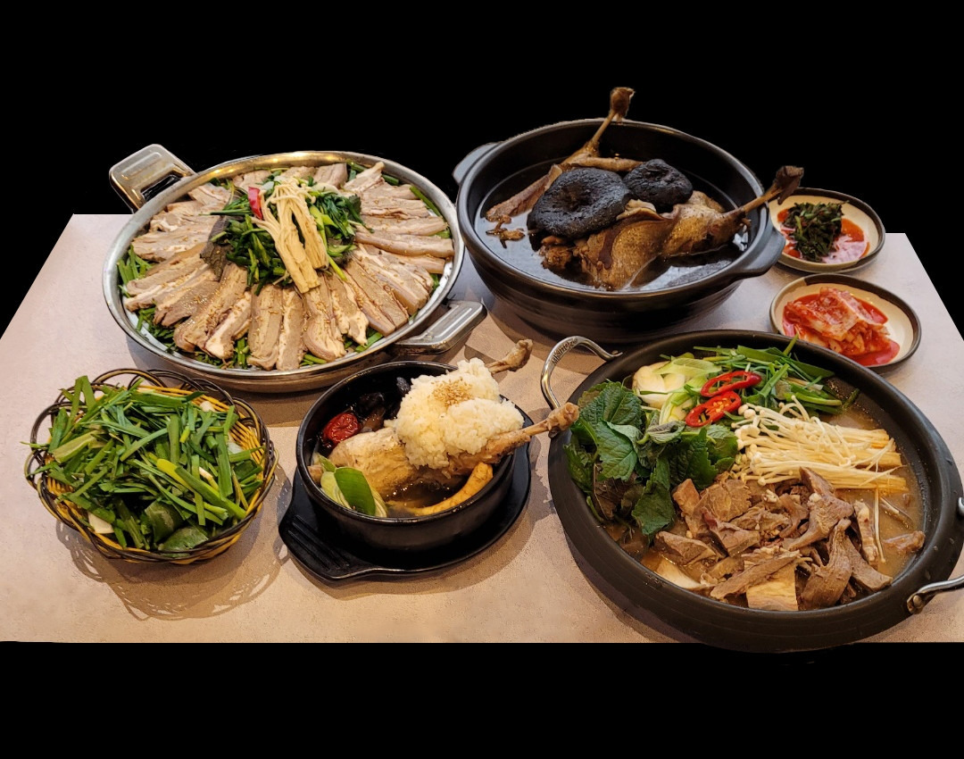 다운로드 (1).jpg