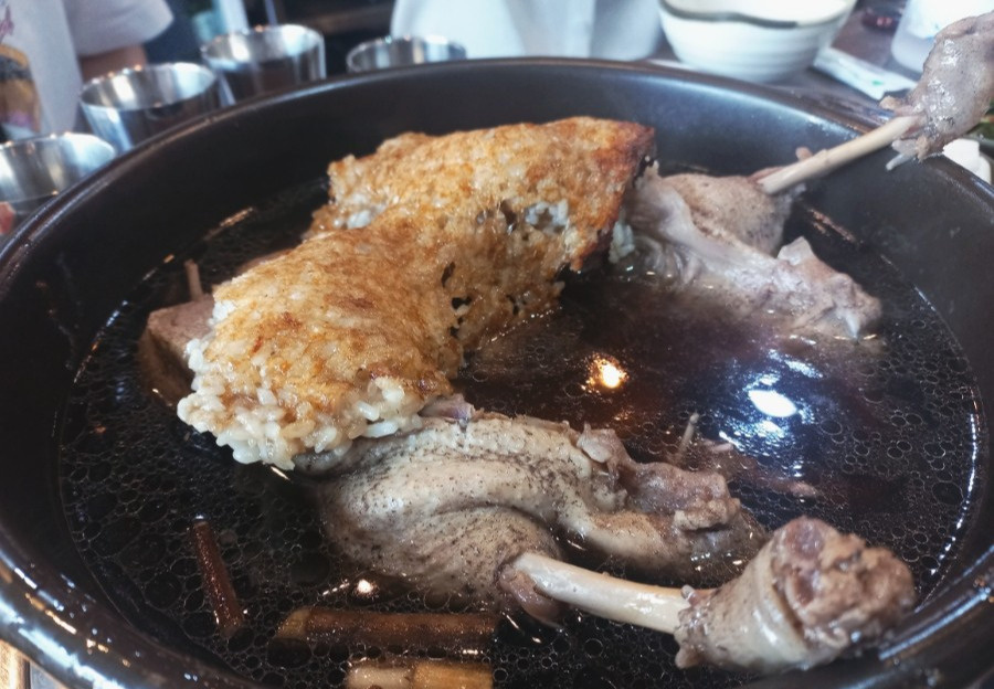 다운로드 (8).jpg