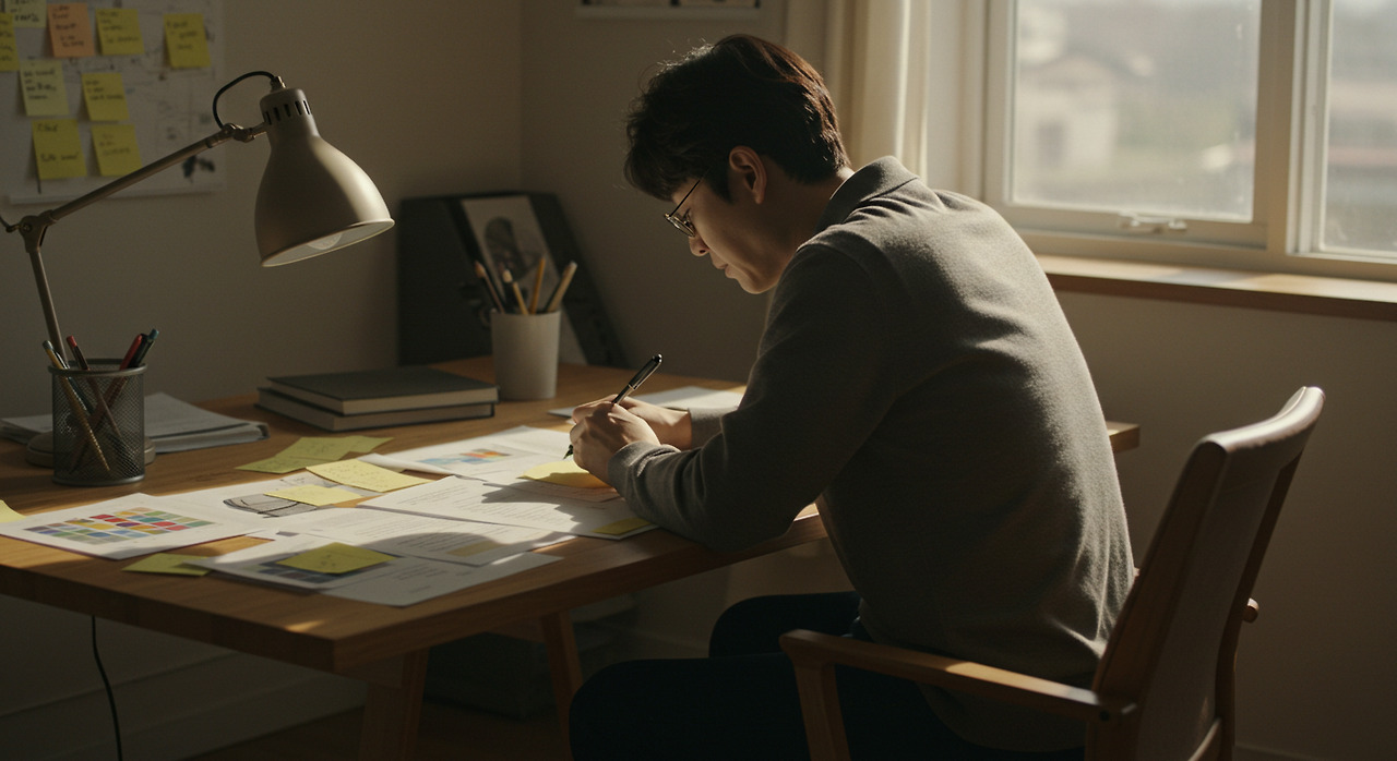 Image_fx - 2025-09-29T102947.681.jpg