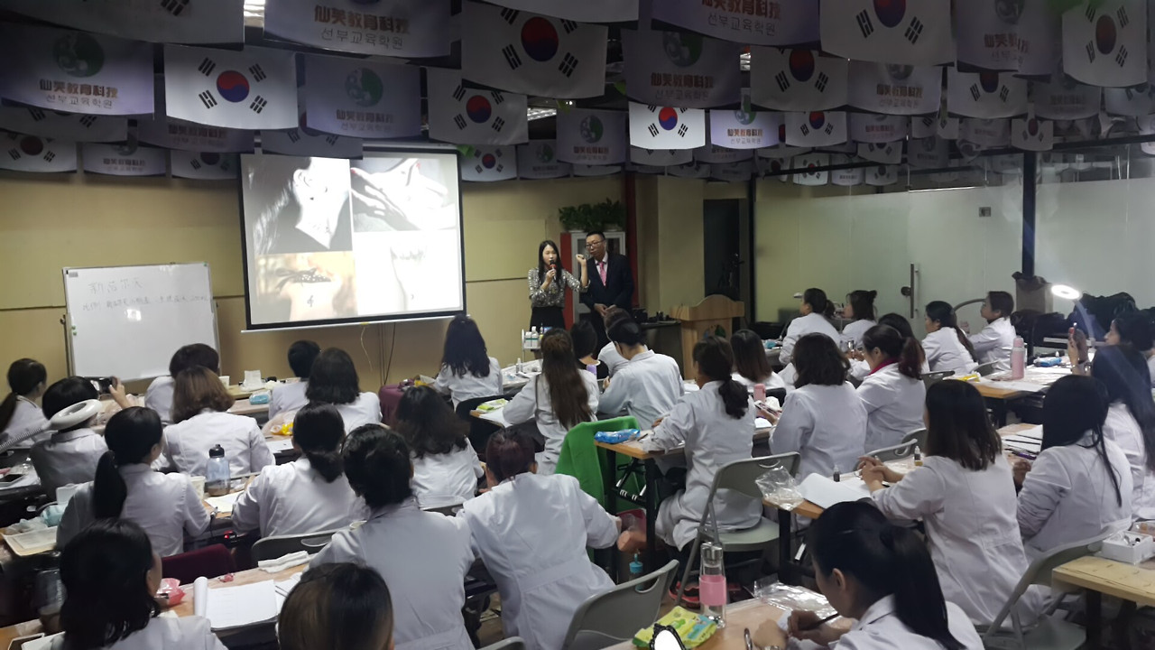 KakaoTalk_20240223_212203588_02 (1).jpg