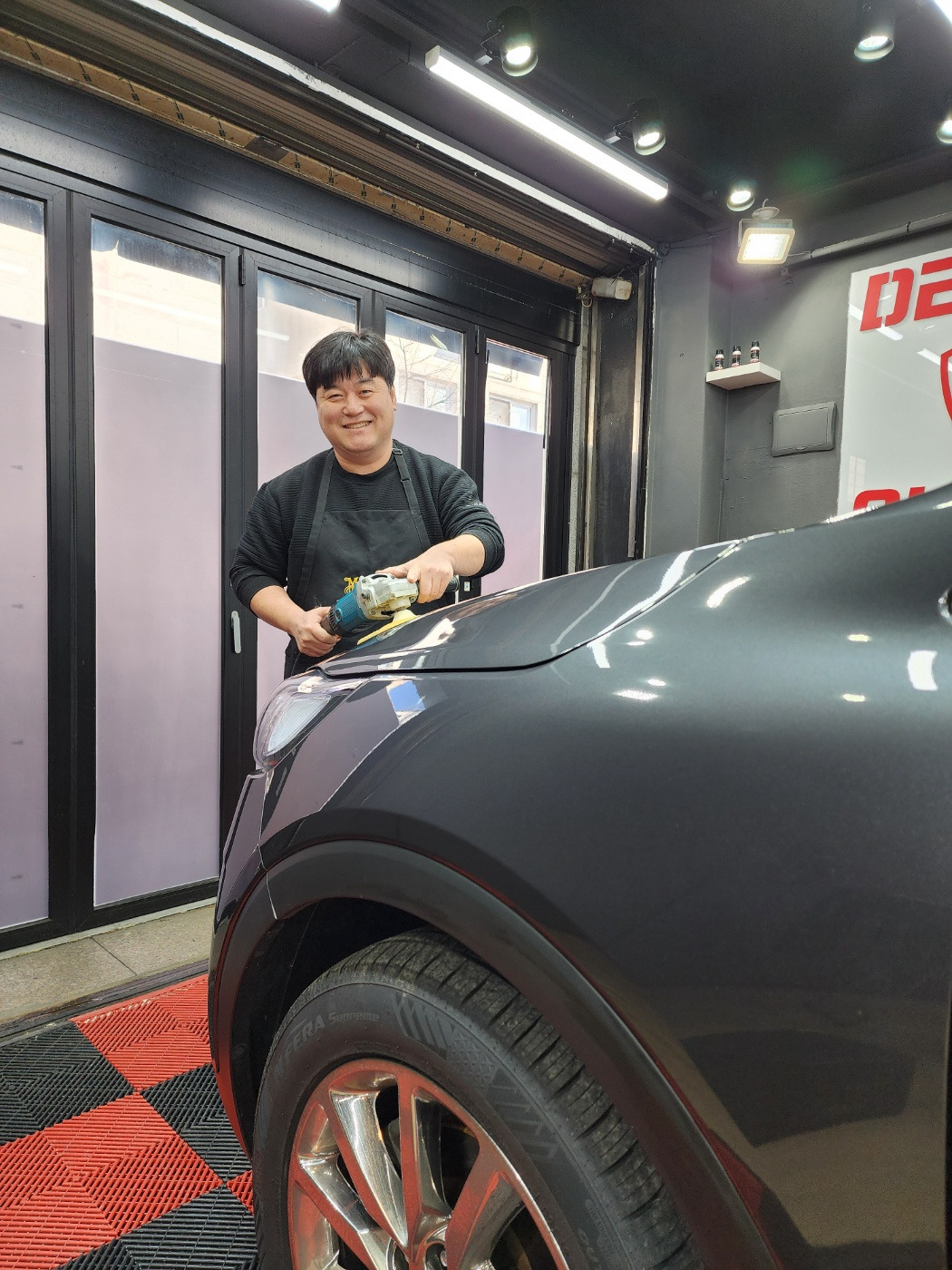 KakaoTalk_20250203_143239876_10 (1).jpg