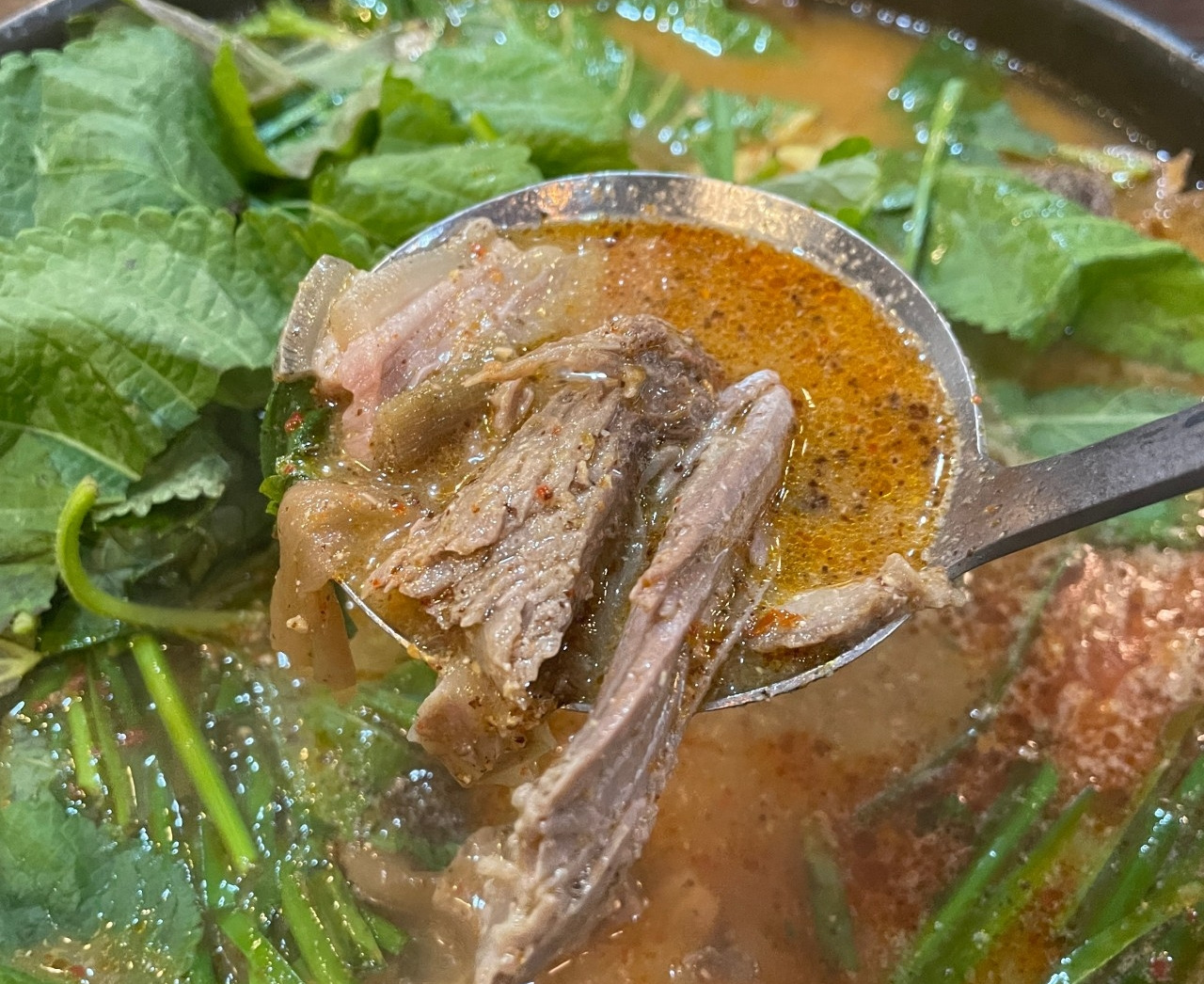 다운로드 (6).jpg