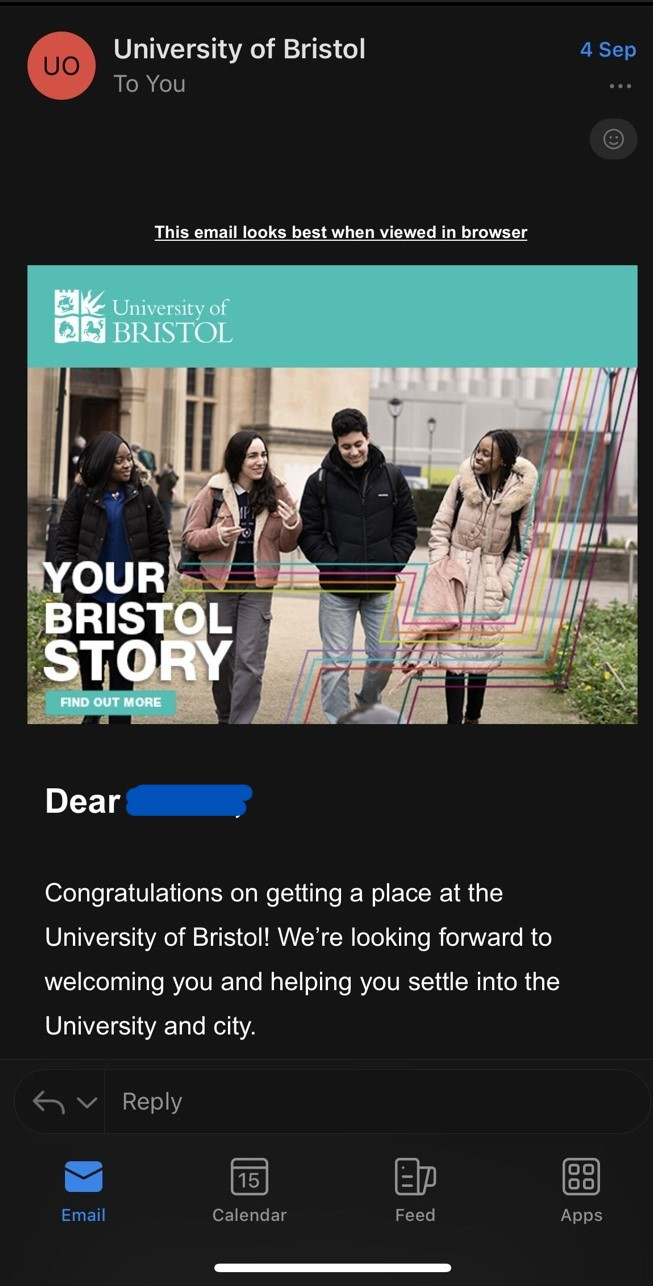 bristol3.jpg