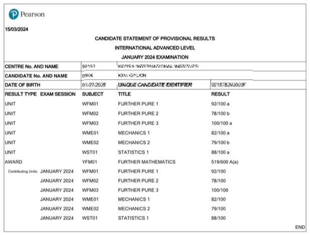 Further math grade.jpg
