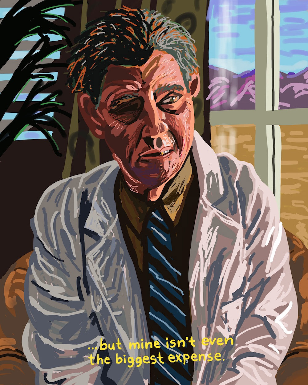 But mine isn't even the biggest expense.jpg