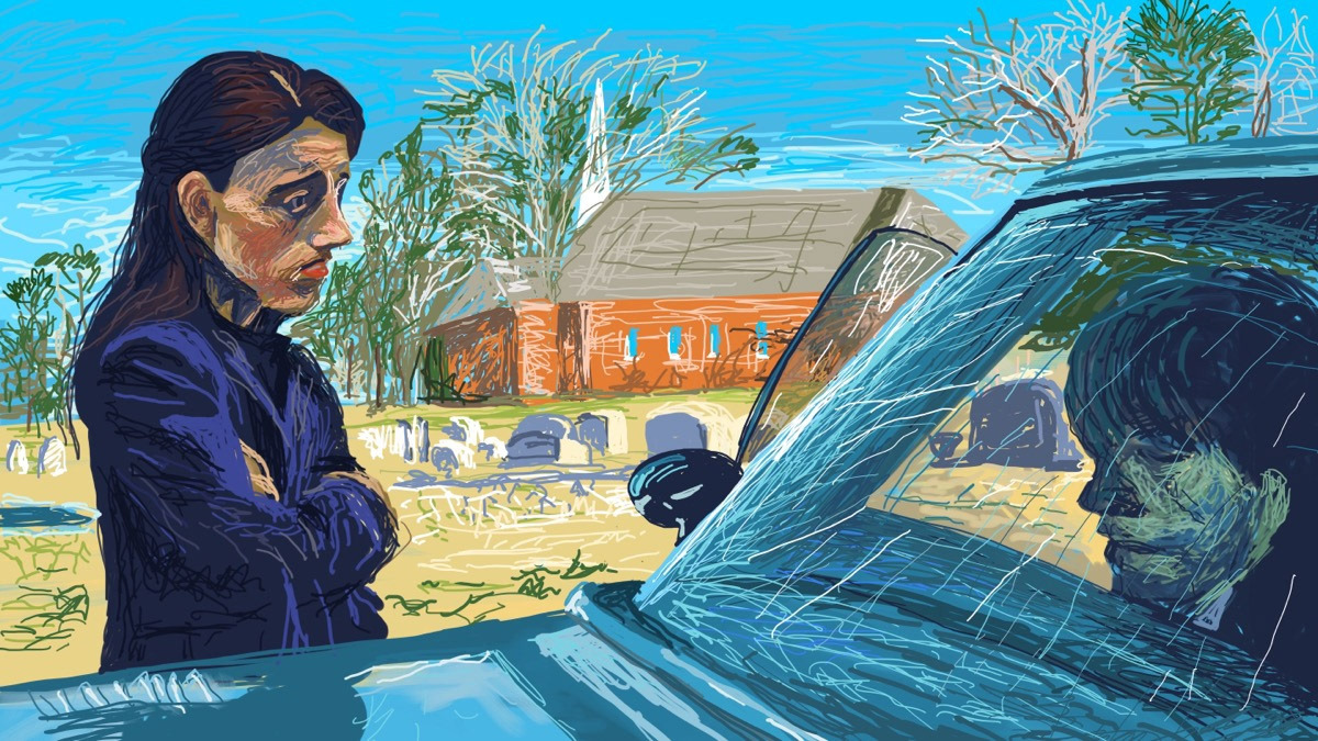 Just give me a second.jpg