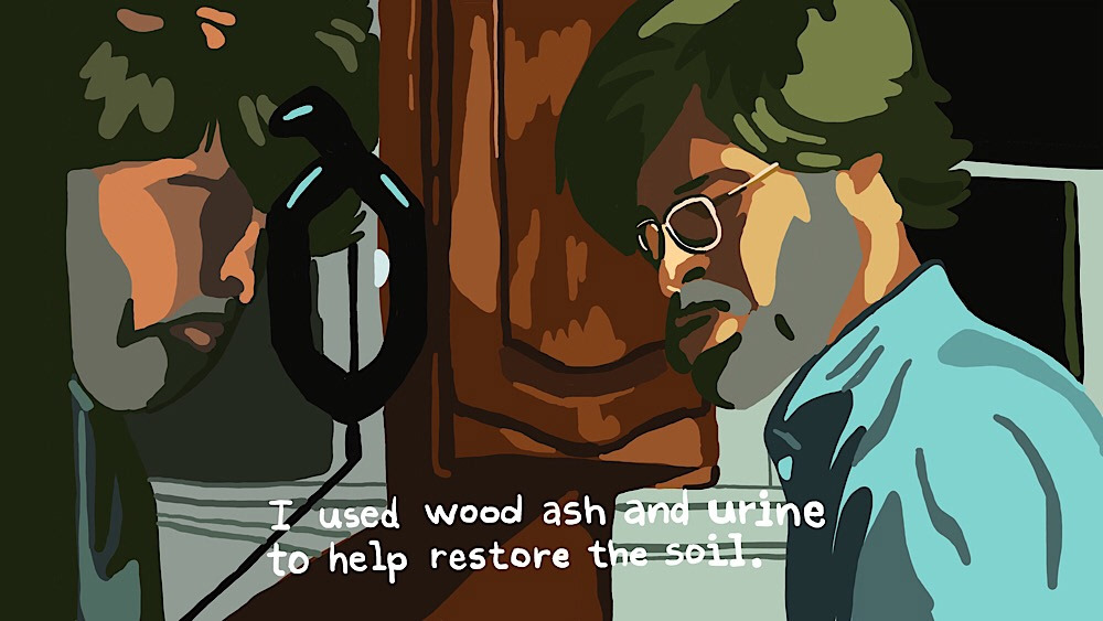 Urine and wood ash.jpg