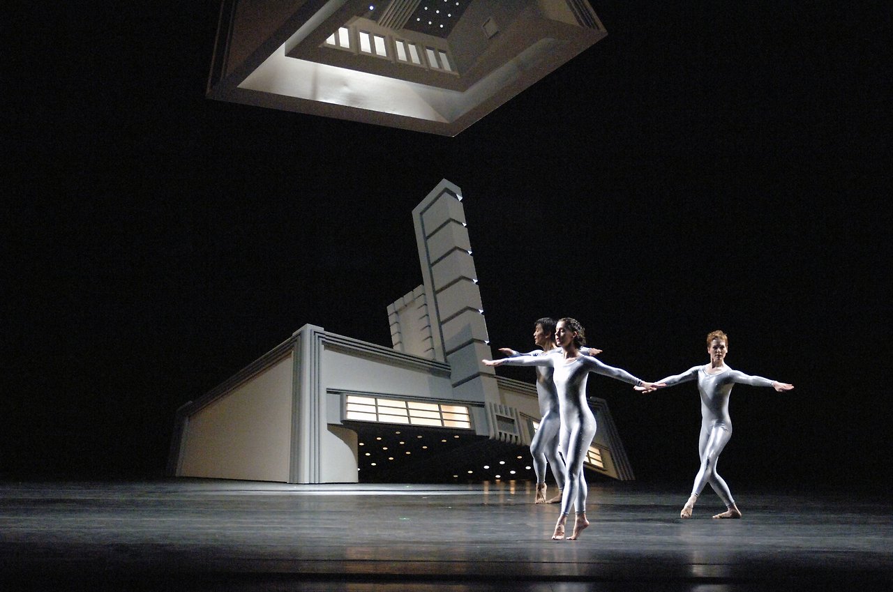 EYESPACE+_+MERCE+CUNNINGHAM_1.jpg