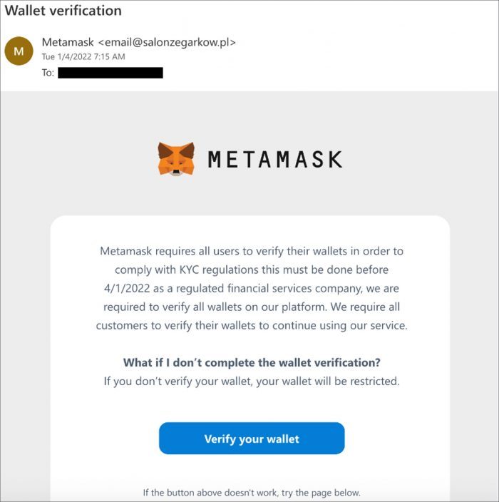 MetaMask_email_2_0105-1-700x704.jpg