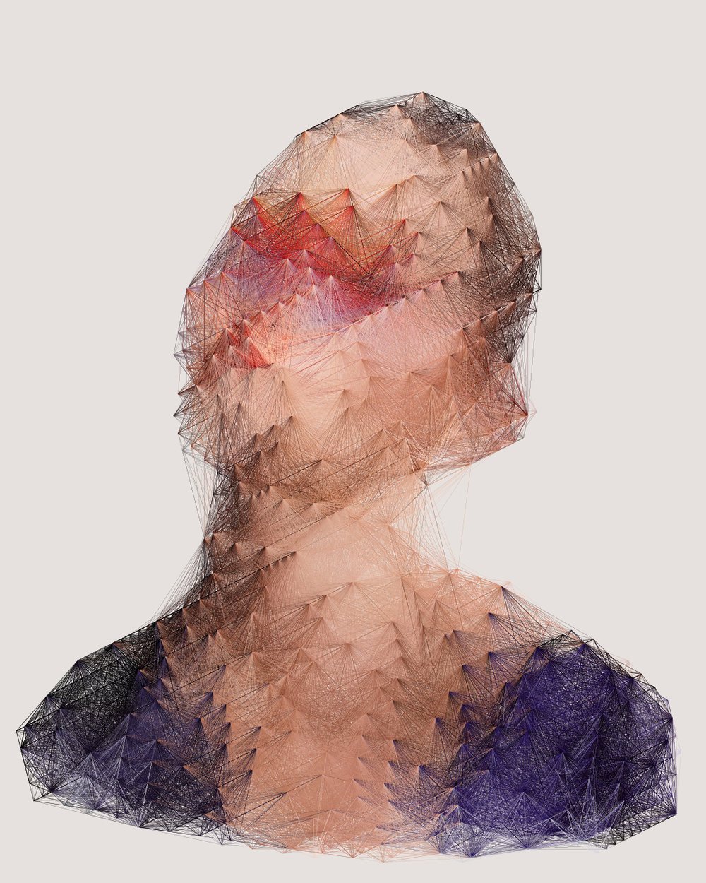 Espen Kluge, 위험한 사업이라고 말할 때 매우 분명합니다 - 2019.jpg