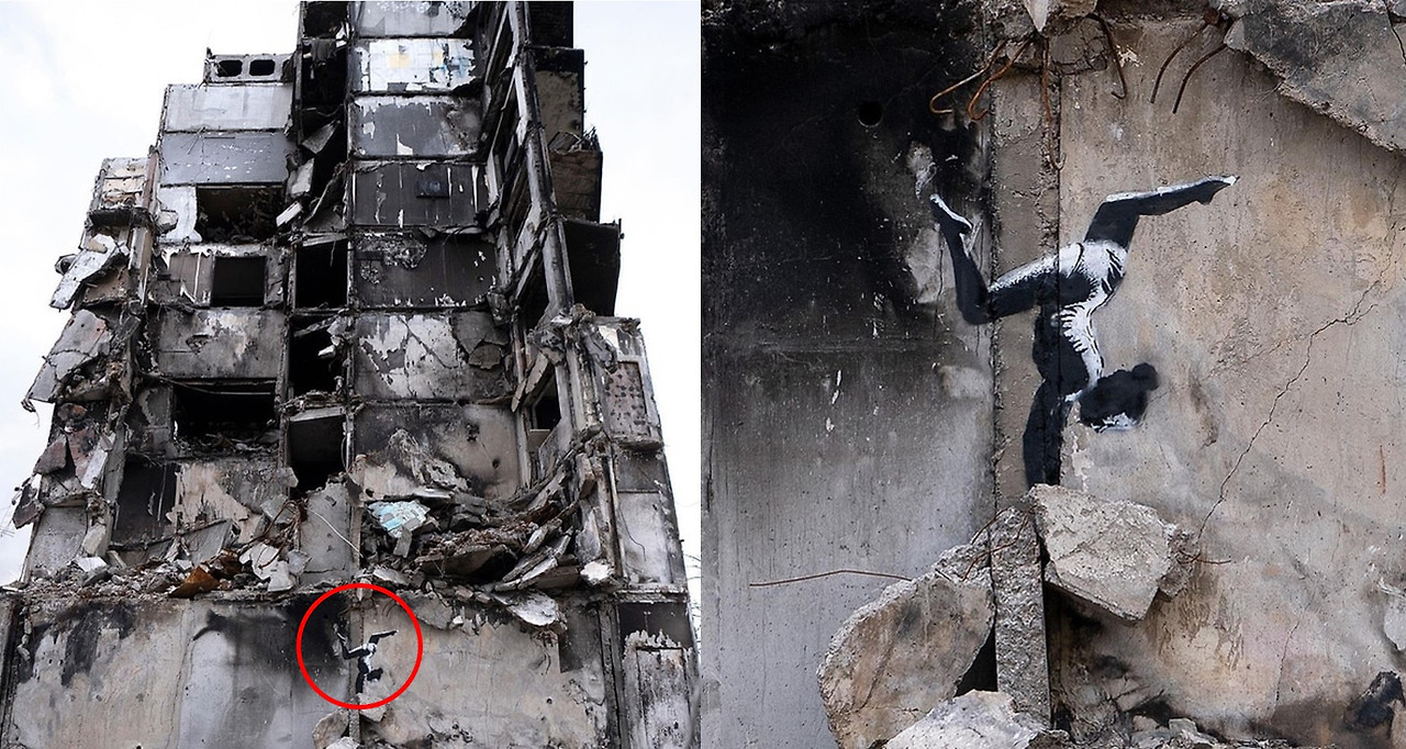 banksy-ukraine-street-art-thumbnail.jpg