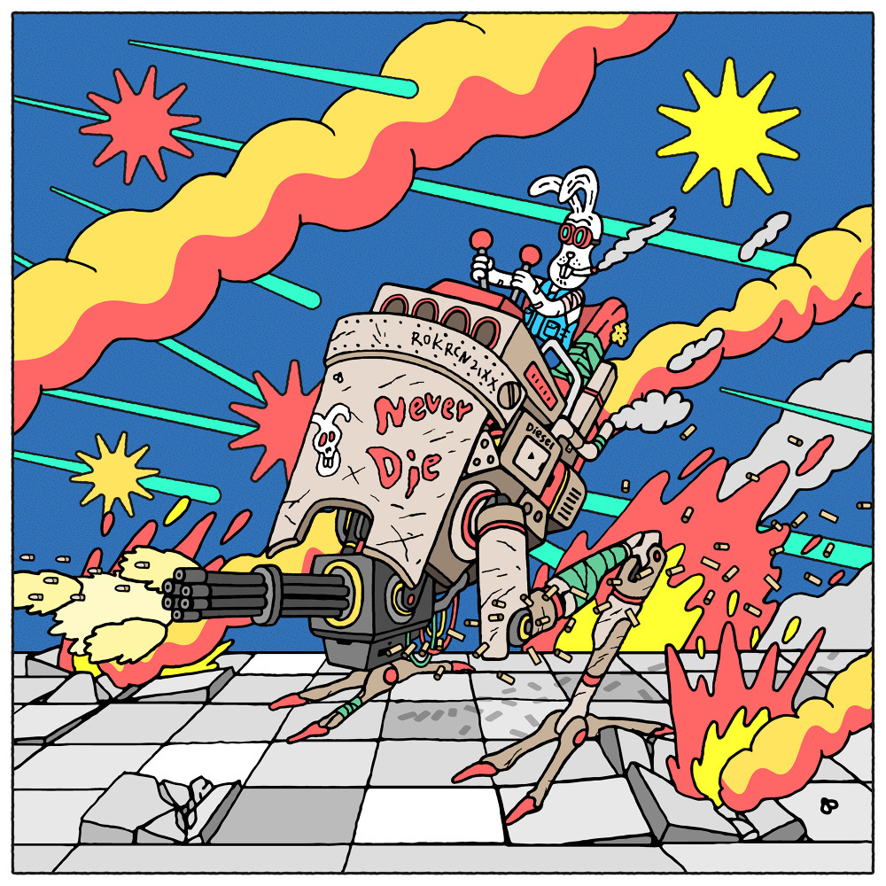 Madoobuck Never Die.jpg