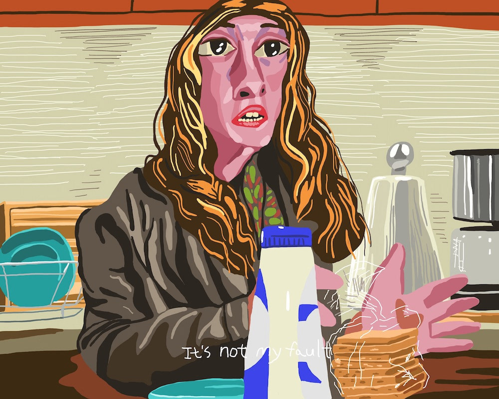 It's not my fault.jpg