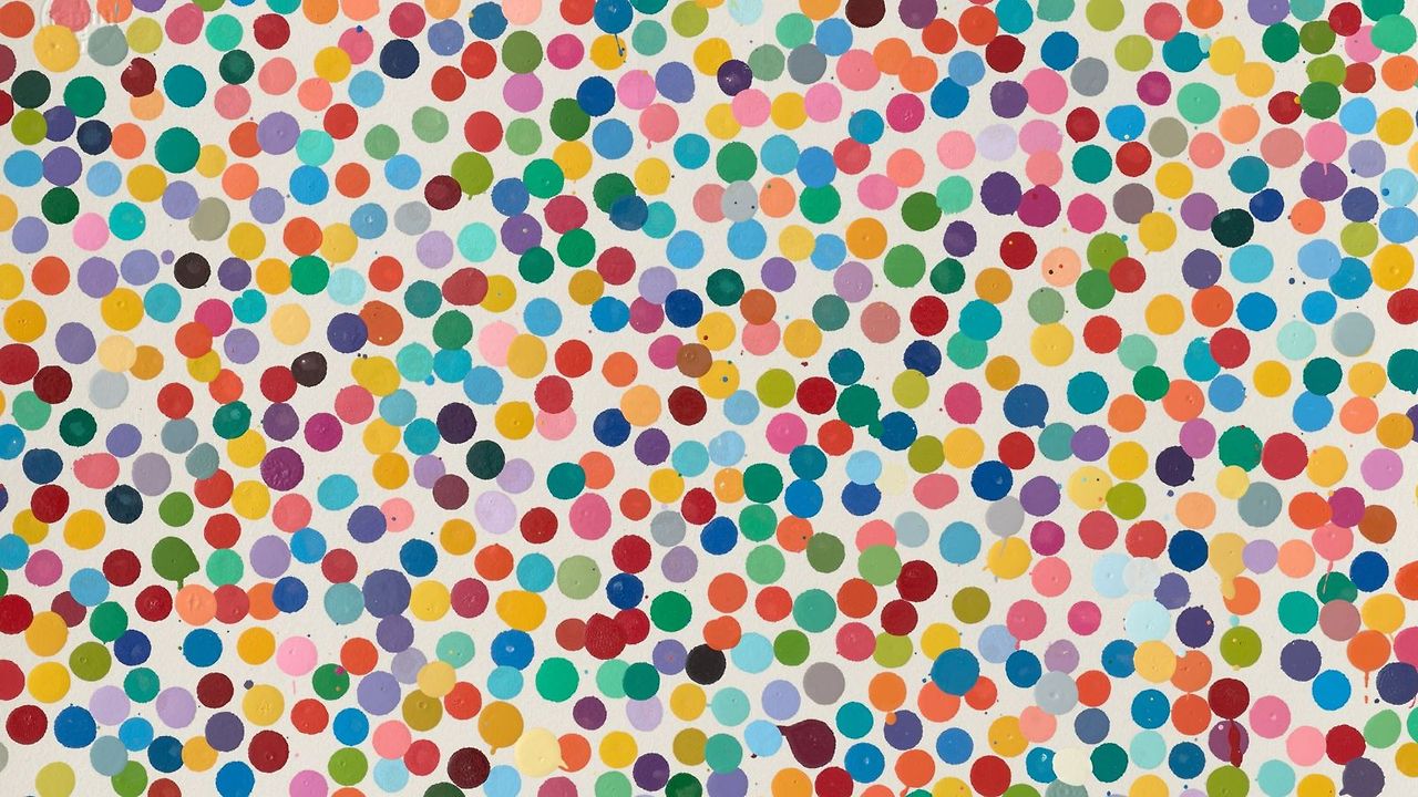 skynews-damien-hirst-art-the-currency_5906968.jpg