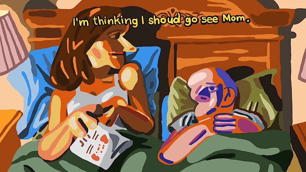 I'm thinking I should go see mom.jpg