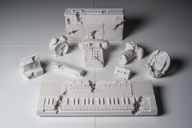 http___cdn.cnn.com_cnnnext_dam_assets_180823152208-daniel-arsham-future-7.jpg
