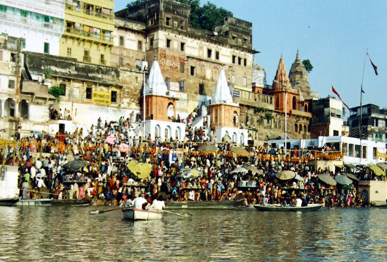 바라나시.jpg