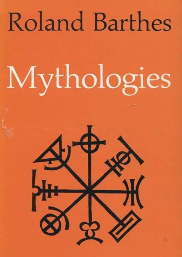 mythologies.jpg
