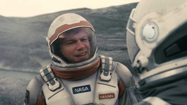 interstellar-04.jpg